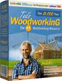 tedswoodworking-us.pages.dev favicon